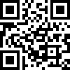 https://khabaronline.ir/x7sVx