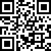 https://khabaronline.ir/xp77r