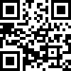 https://khabaronline.ir/x7QWz
