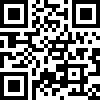 https://khabaronline.ir/xgnN2