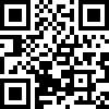 https://khabaronline.ir/xpXvc