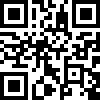 https://khabaronline.ir/xfD9B