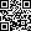 https://khabaronline.ir/xfRzm