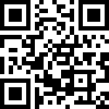 https://khabaronline.ir/xgSP3