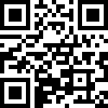 https://khabaronline.ir/xmLpN