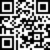 https://khabaronline.ir/xkLSc