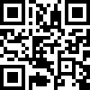 https://khabaronline.ir/x5HdW