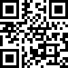 https://khabaronline.ir/xnwVQ
