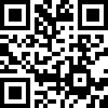 https://khabaronline.ir/x8zfM
