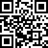 https://khabaronline.ir/xjgM