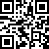 https://khabaronline.ir/x6b9N