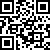 https://khabaronline.ir/x3ssX