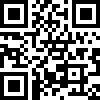 https://khabaronline.ir/xhhZy