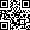https://khabaronline.ir/x8tJ7