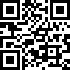 https://khabaronline.ir/x6n9F