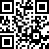 https://khabaronline.ir/xqqgF