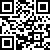 https://khabaronline.ir/x4LKg