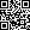 https://khabaronline.ir/x6BqV