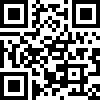 https://khabaronline.ir/x3Ydp