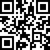 https://khabaronline.ir/xqm9m