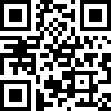 https://khabaronline.ir/x8ygp