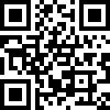 https://khabaronline.ir/xj7xv