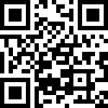 https://khabaronline.ir/x6mQk