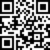 https://khabaronline.ir/xpYrz