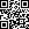 https://khabaronline.ir/x3Tw4