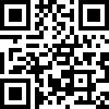 https://khabaronline.ir/xdPzF