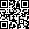 https://khabaronline.ir/x7Ls4