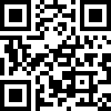 https://khabaronline.ir/x5VHc