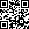 https://khabaronline.ir/x85Hm