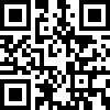 https://khabaronline.ir/x5Gfj