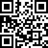 https://khabaronline.ir/xqtTP