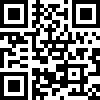 https://khabaronline.ir/xh2dD