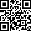 https://khabaronline.ir/xdLYZ