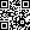 https://khabaronline.ir/xgmc8