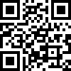 https://khabaronline.ir/x3r67