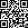 https://khabaronline.ir/xjVcv