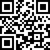 https://khabaronline.ir/xf5wd