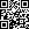 https://khabaronline.ir/x5X7f
