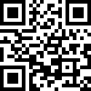 https://khabaronline.ir/xq6Vd