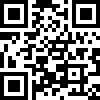 https://khabaronline.ir/xgqKY