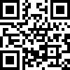 https://khabaronline.ir/xhMTp