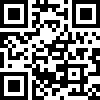 https://khabaronline.ir/x5MnX