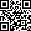 https://khabaronline.ir/xjdtv
