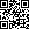 https://khabaronline.ir/xjvjM