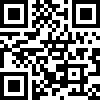 https://khabaronline.ir/xhZbG