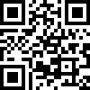 https://khabaronline.ir/x8BH9